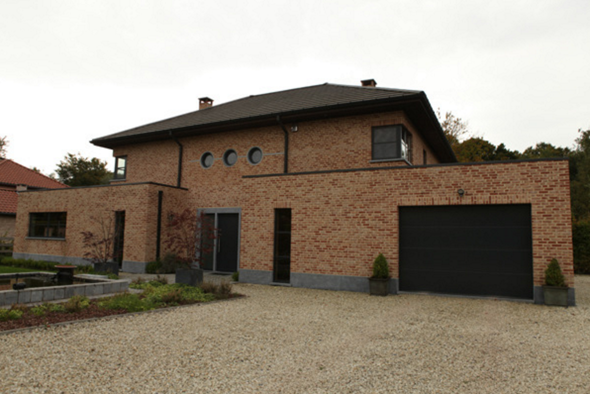 deal-construct-construction-Hainaut