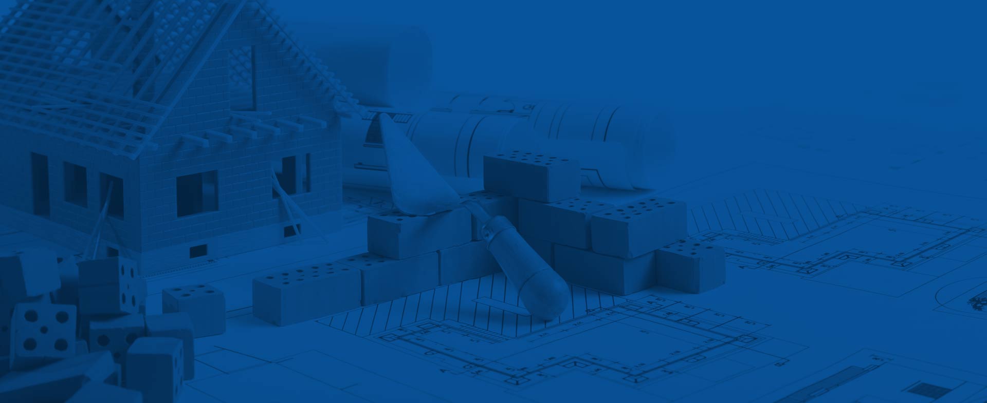 header-deal-construct