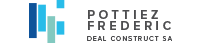 logo-deal-construct