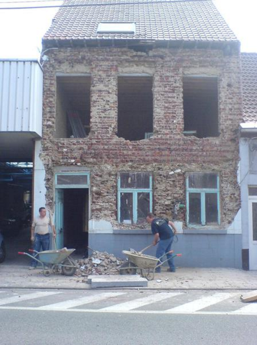 petits-travaux-deal-construct