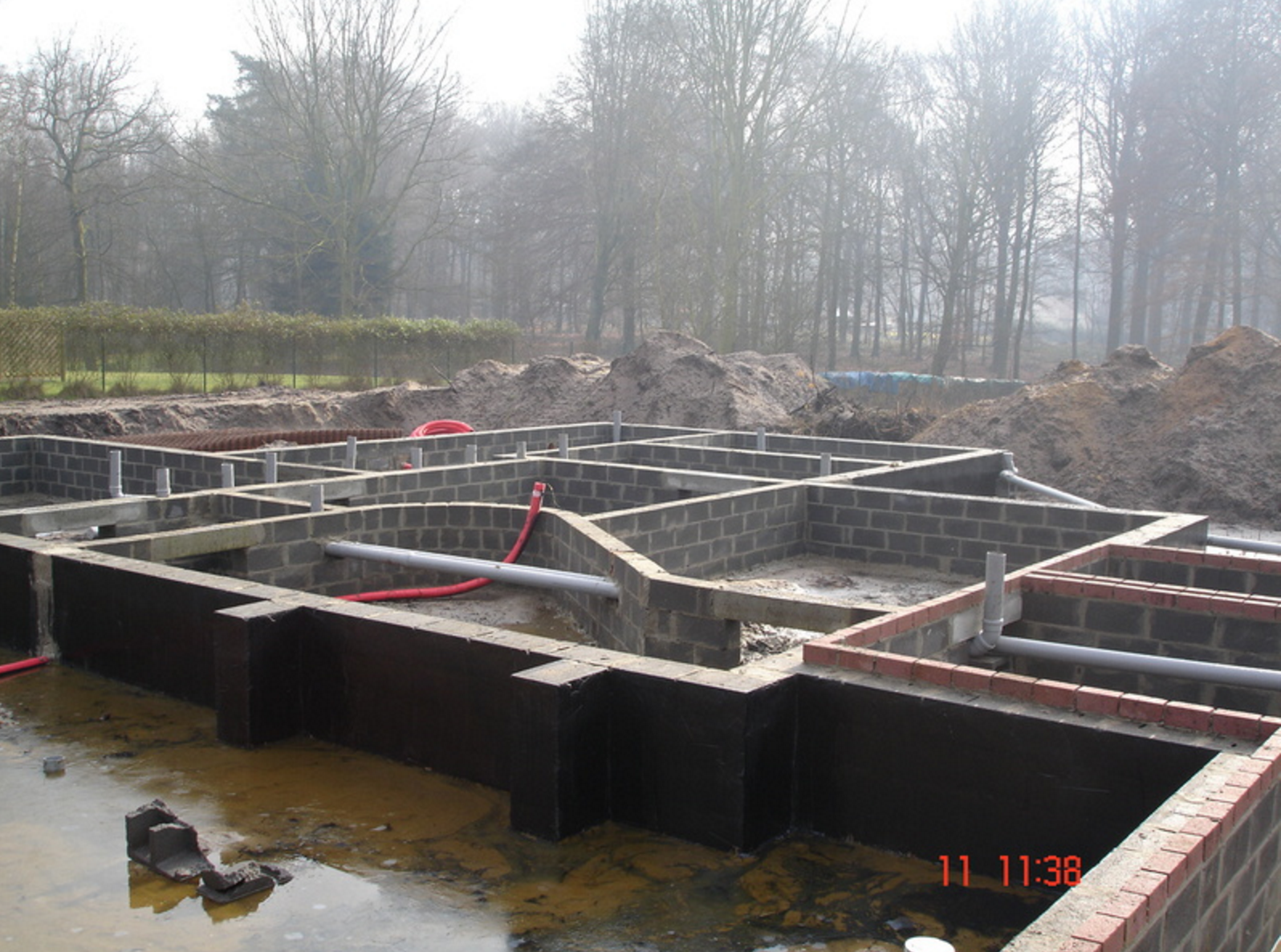 terrassement-deal-construct-pottiez-frederic-3