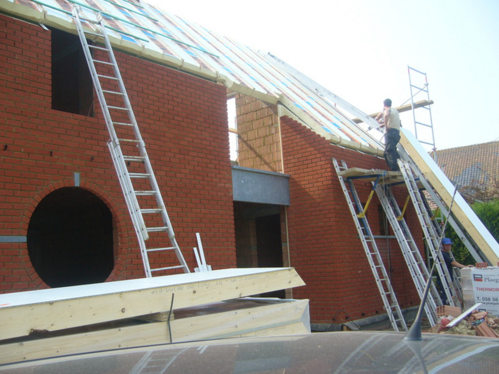 toiture-deal-construct-pottiez-frederic